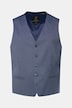 Gilet FLEXNAMIC®, combinable avec d’autres pièces de la gamme Paris, collection Business - jusqu'à la taille 38/74/136