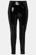 legging, stretch lak, high waist, elastische band