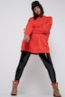 legging, stretch lak, high waist, elastische band