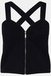Corset Top