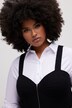 Corset Top