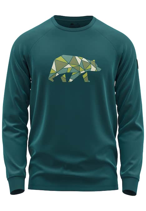 Tillgar Longsleeve