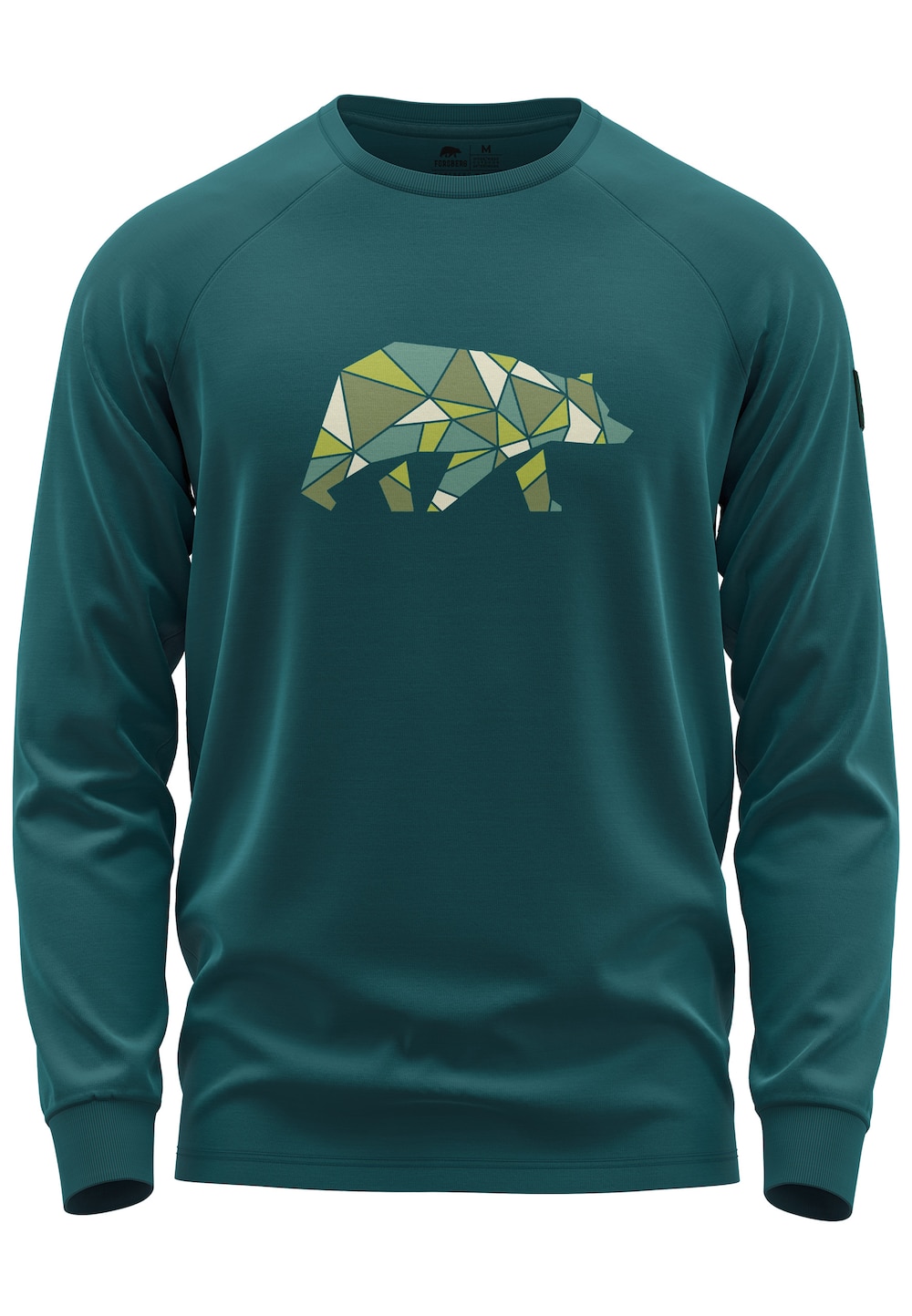 Tillgar Longsleeve