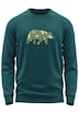 Tillgar Longsleeve