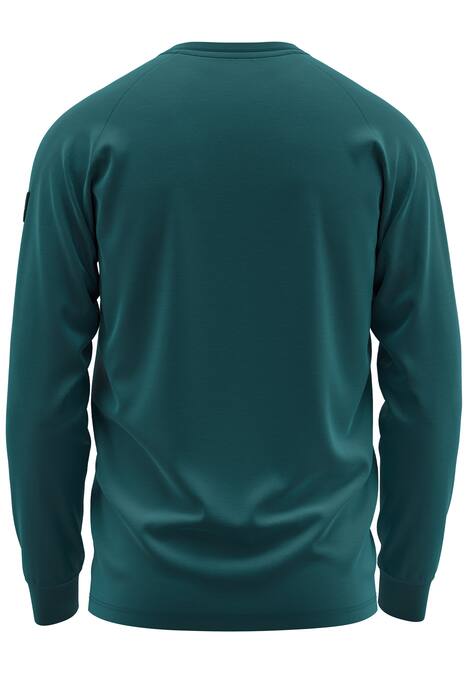 Tillgar Longsleeve