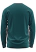 Tillgar Longsleeve