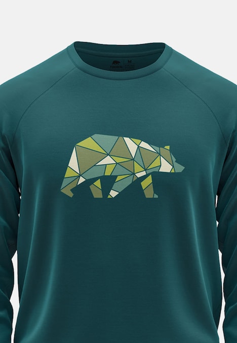 Tillgar Longsleeve