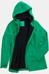 HYPRAR Softshelljacke, Fleecefutter, 2-Wege-Zipper