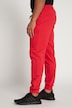 Sweat-Hose, Elastikbund, Modern Fit