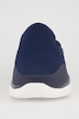 Zueco, Skechers, zapato abierto, Memory Foam, hasta el n.º 48,5