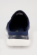 Zueco, Skechers, zapato abierto, Memory Foam, hasta el n.º 48,5