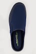 Zueco, Skechers, zapato abierto, Memory Foam, hasta el n.º 48,5