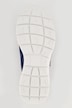 Zueco, Skechers, zapato abierto, Memory Foam, hasta el n.º 48,5