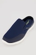 Zueco, Skechers, zapato abierto, Memory Foam, hasta el n.º 48,5