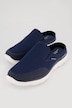 Zueco, Skechers, zapato abierto, Memory Foam, hasta el n.º 48,5