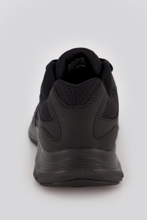 sneakers, Skechers, t/m mt. 48,5 | overige Schoenen | Schoenen