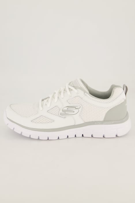 Pánské tenisky, Skechers, paměťová pěna
