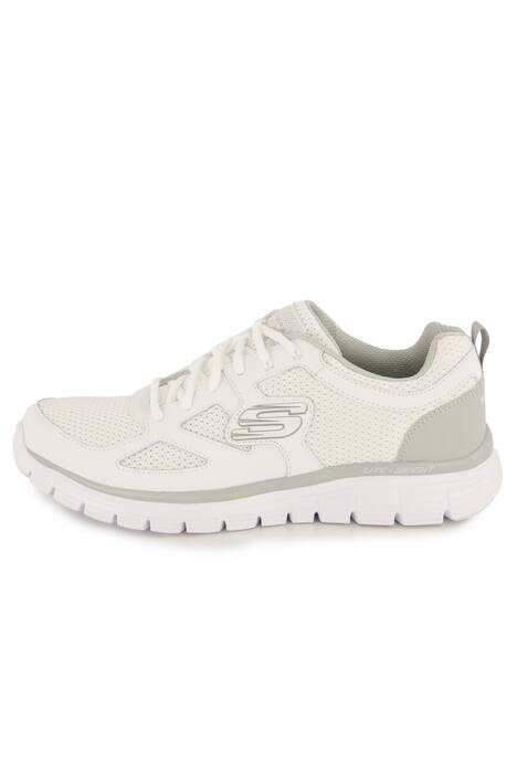 Pánské tenisky, Skechers, paměťová pěna
