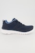 Zapatillas deportivas de hombre, Skechers, Memory Foam