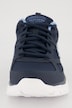 Zapatillas deportivas de hombre, Skechers, Memory Foam