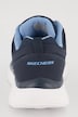 Zapatillas deportivas de hombre, Skechers, Memory Foam