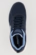 Zapatillas deportivas de hombre, Skechers, Memory Foam