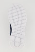 Zapatillas deportivas de hombre, Skechers, Memory Foam