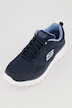 Zapatillas deportivas de hombre, Skechers, Memory Foam
