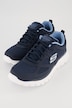 Zapatillas deportivas de hombre, Skechers, Memory Foam