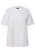 Tričko, Classic, stojáček, krátké rukávy