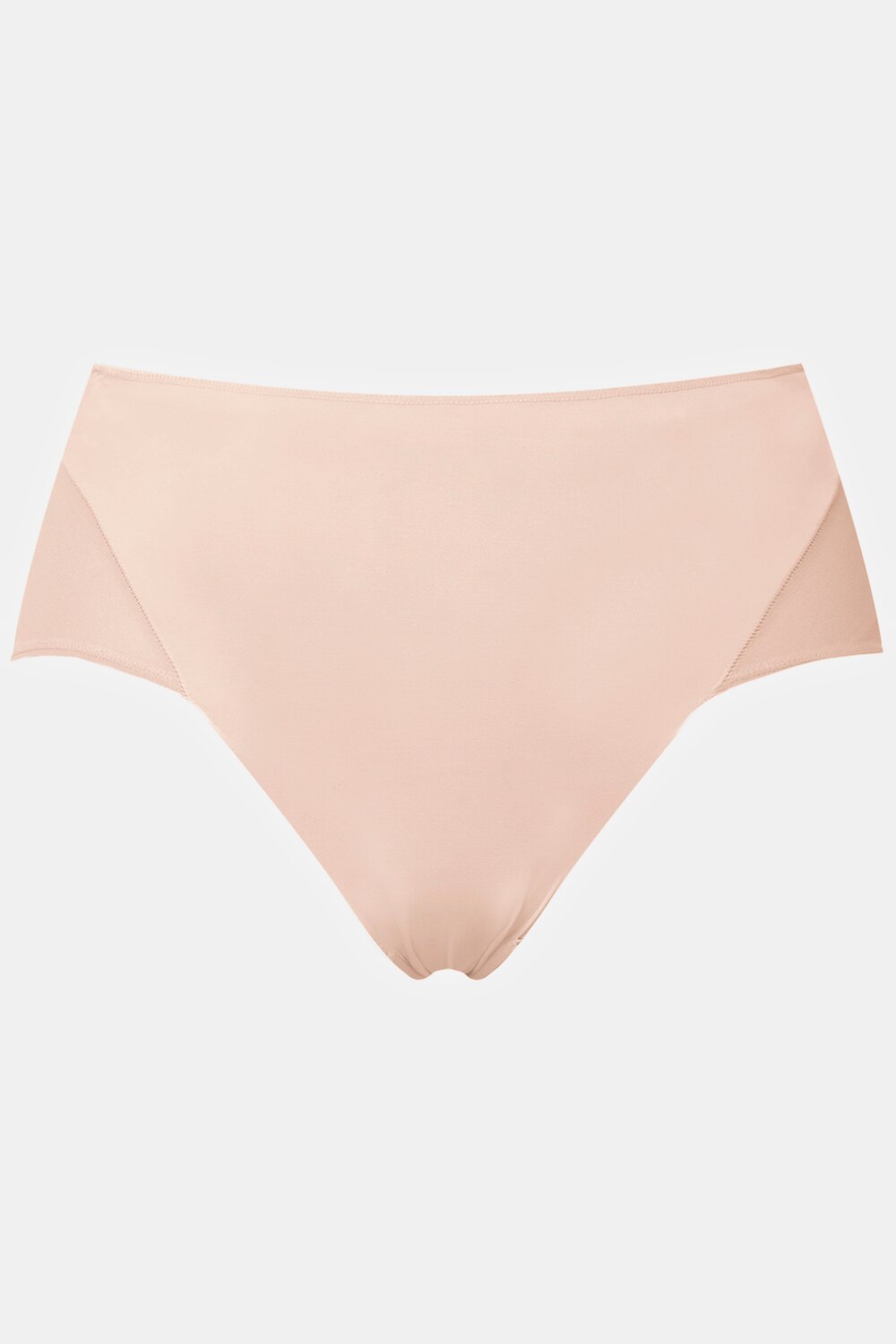 Stora storlekar Maxitrosa, Dam, orange, storlek: 58/60, Bomull/Syntetfibrer/Elastan, Ulla Popken