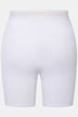 Shaping-Panty, breiter Meshbund, Wickeleffekt, High Waist