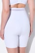 Shaping-Panty, breiter Meshbund, Wickeleffekt, High Waist