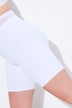 Shaping-Panty, breiter Meshbund, Wickeleffekt, High Waist