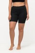 Stretch Fit Lounge Bike Shorts