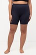 Stretch Fit Lounge Bike Shorts