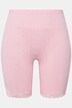 Stretch Fit Lounge Bike Shorts