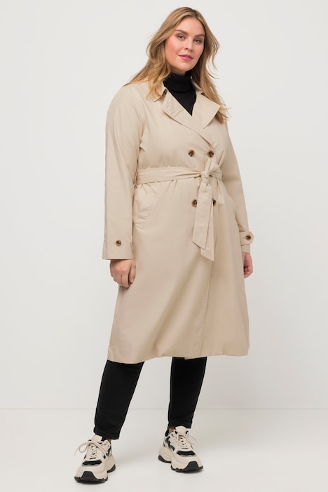 Double Breasted Coat | all Coats | Coats