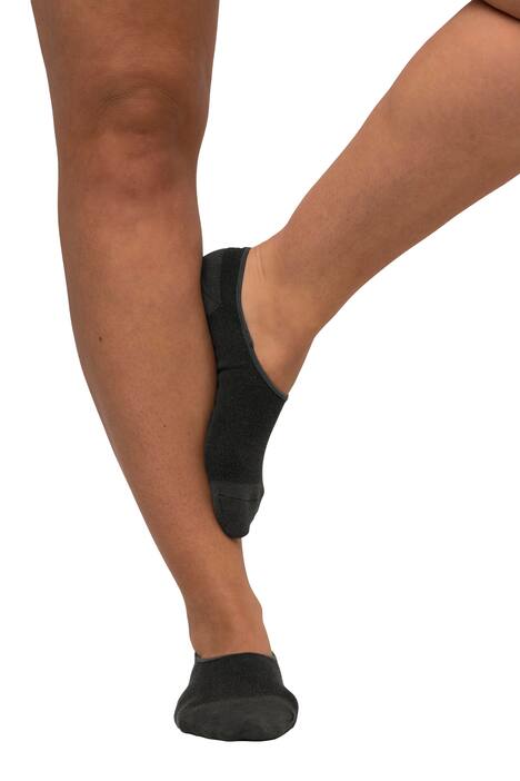 Ponožky, prodyšné