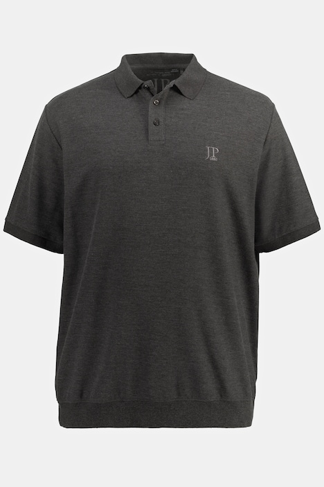 Belly Fit Polo Shirt | Poloshirts | T-Shirts