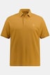 Poloshirt, Basic, Halbarm, Piqué, bis 8XL