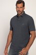 Poloshirt, Basic, Halbarm, Piqué, bis 8XL