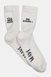 JAY-PI Tennis-Socken, Statement, Frottee Innensohle, JAY-PI Logo