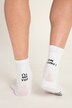 JAY-PI Tennis-Socken, Statement, Frottee Innensohle, JAY-PI Logo