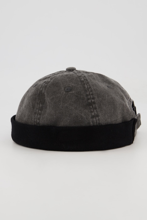 bonnet casquette janson - achat bonnets casquettes Reference : 2412