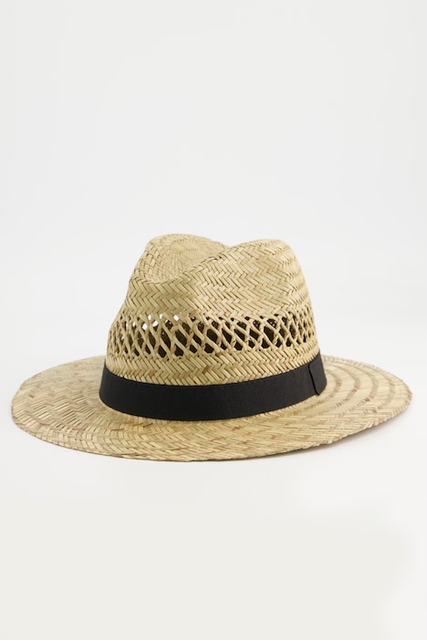 Chapeau Femme, chapeau, chapeau paille et chapeau feutre, bonnet, gant