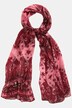 Pure Silk Scarf