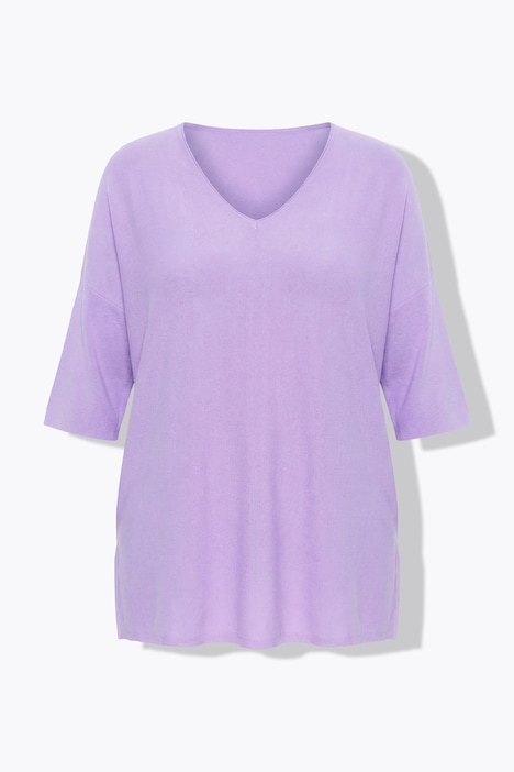 image for color variant #af9cd1