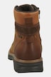 Camel Active Boots