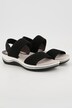 Lightweight Sandals